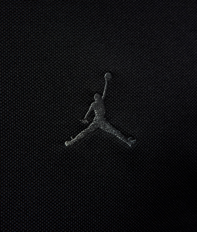 BROOKLYN POLO T-SHIRT