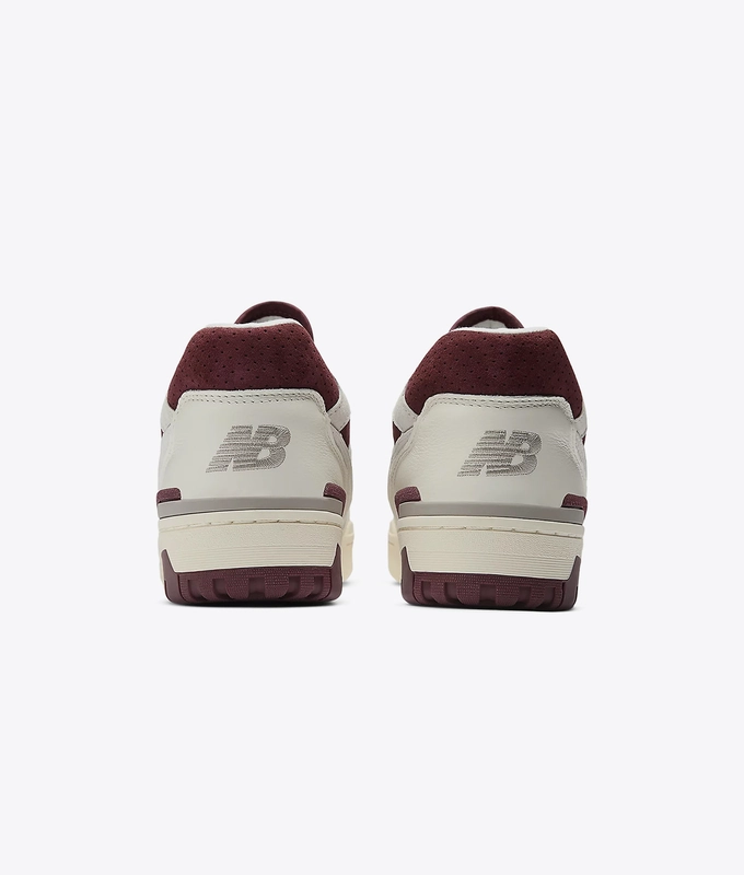 BB550