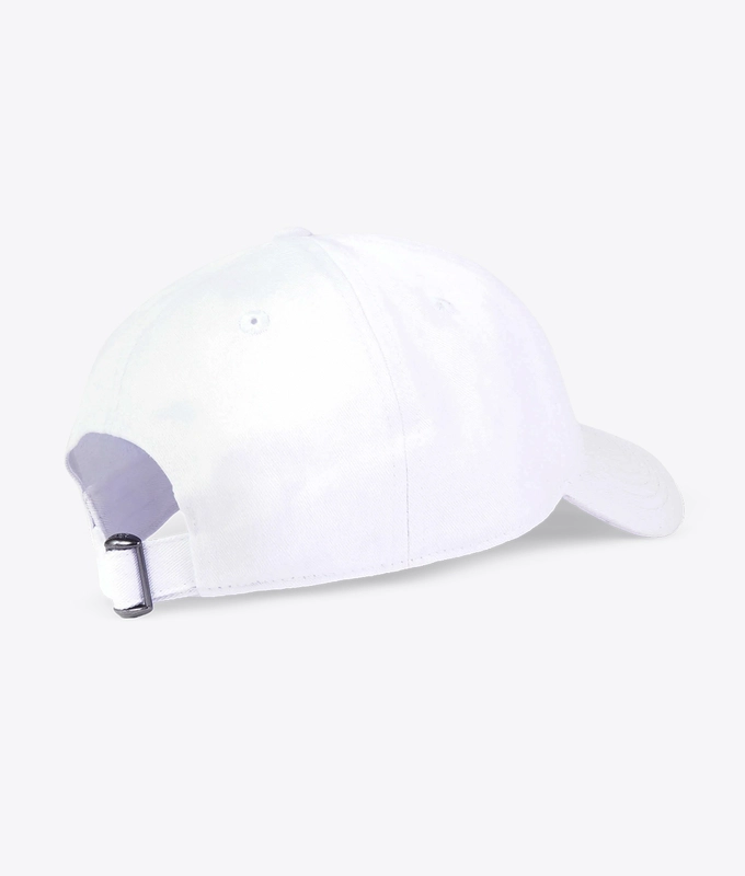 HEALTH IS WEALTH HAT