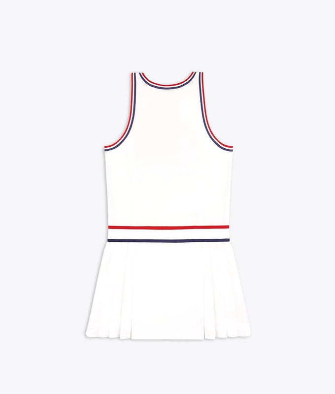 SRC PHOEBE DRESS