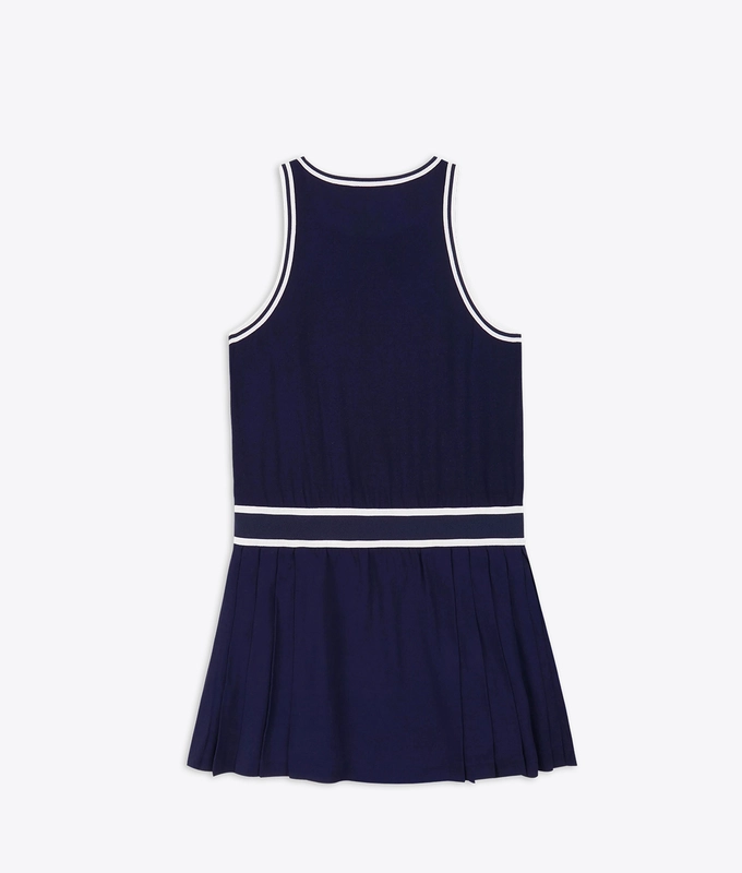 SRC PHOEBE DRESS
