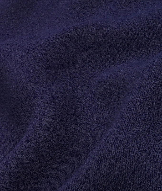 SRC PHOEBE DRESS