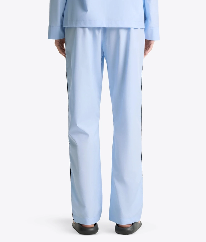 VENDOME PYJAMA PANT