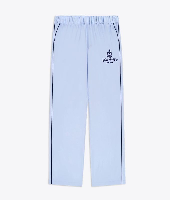 VENDOME PYJAMA PANT