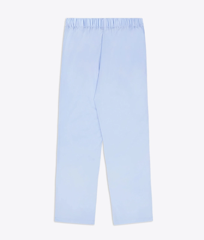 VENDOME PYJAMA PANT