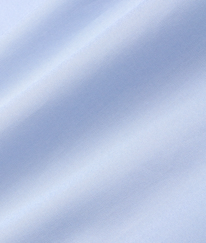 VENDOME PYJAMA PANT