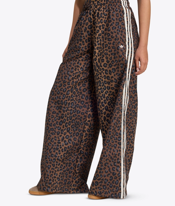 ADILENIUM TRACK PANT
