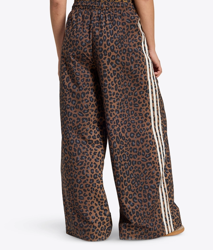 ADILENIUM TRACK PANT