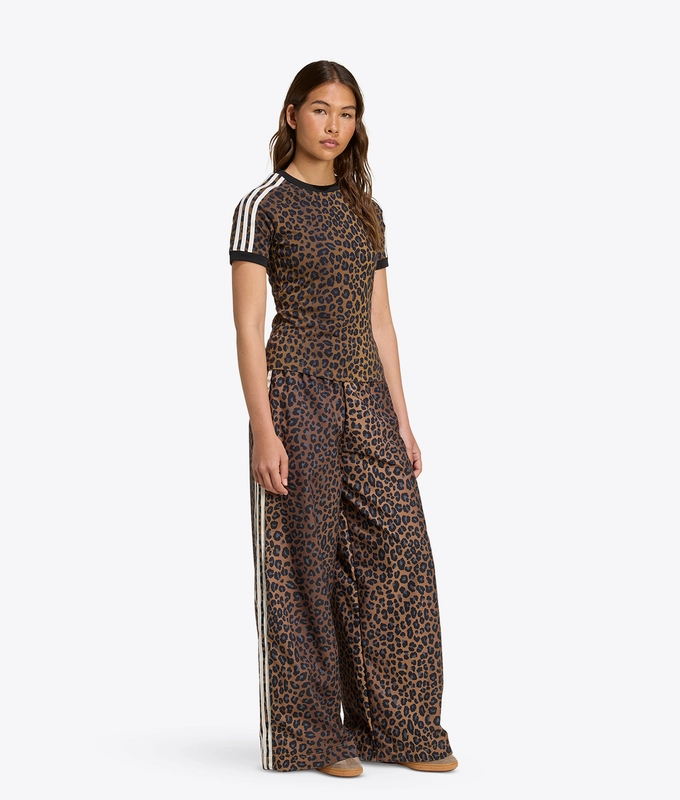 ADILENIUM TRACK PANT