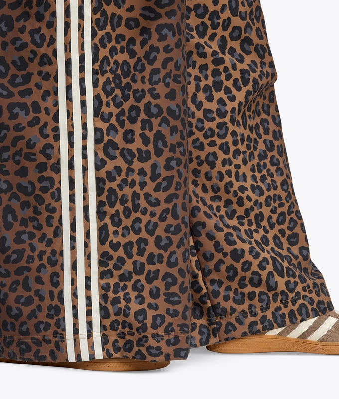 ADILENIUM TRACK PANT