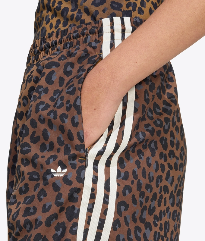 ADILENIUM TRACK PANT