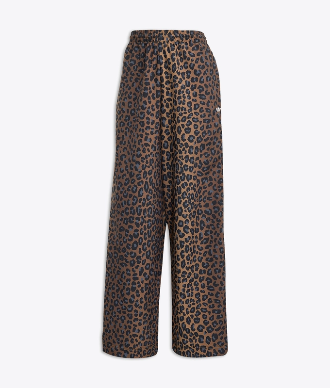 ADILENIUM TRACK PANT