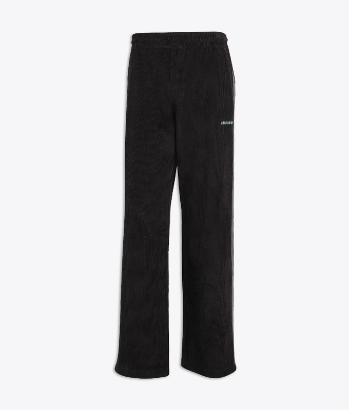CORDUROY PANT