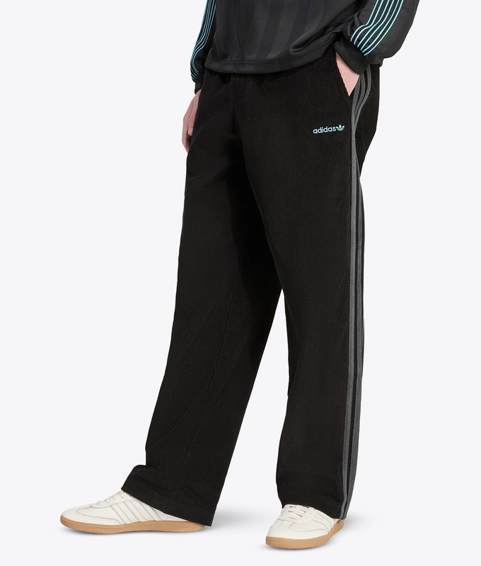 CORDUROY PANT
