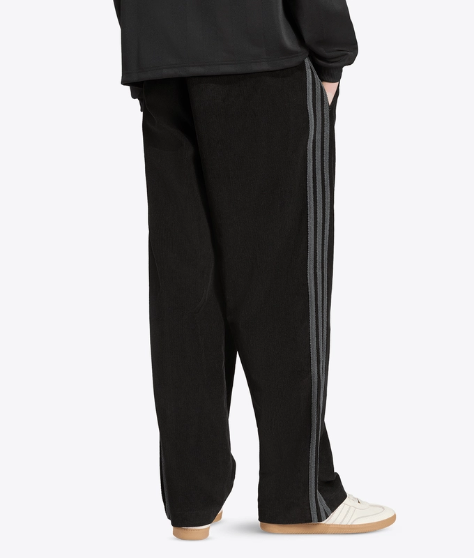 CORDUROY PANT