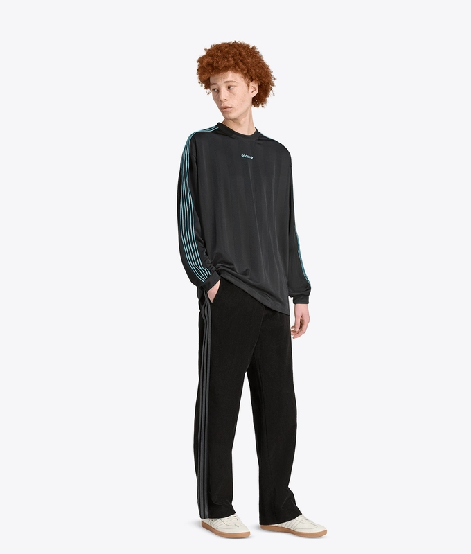 CORDUROY PANT