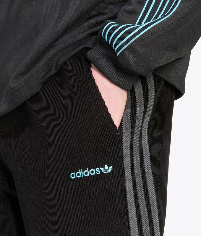 CORDUROY PANT