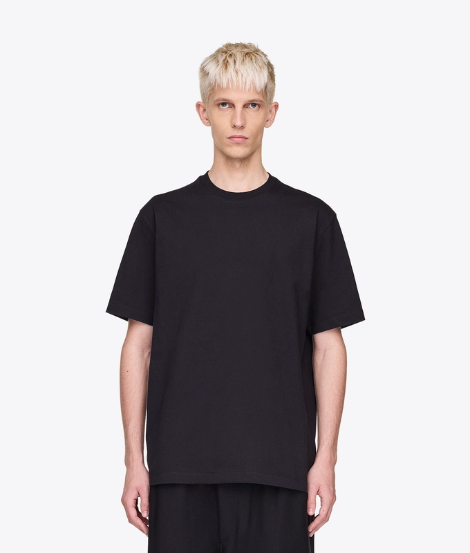 GRAPHIC SHORT SLEEVE TEE