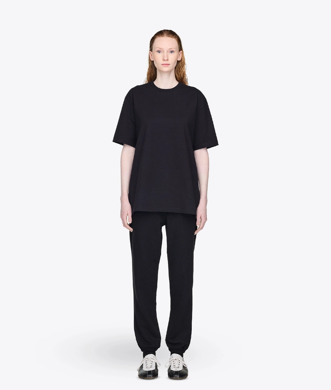 GRAPHIC SHORT SLEEVE TEE