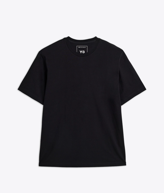 GRAPHIC SHORT SLEEVE TEE