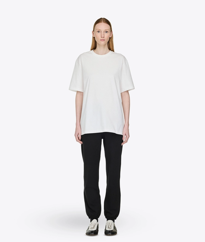 GRAPHIC SHORT SLEEVE TEE