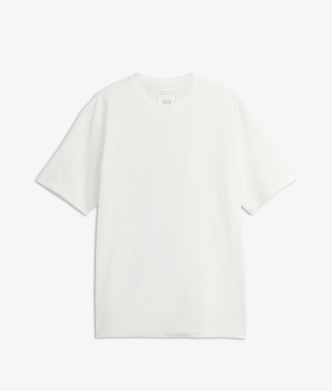 GRAPHIC SHORT SLEEVE TEE