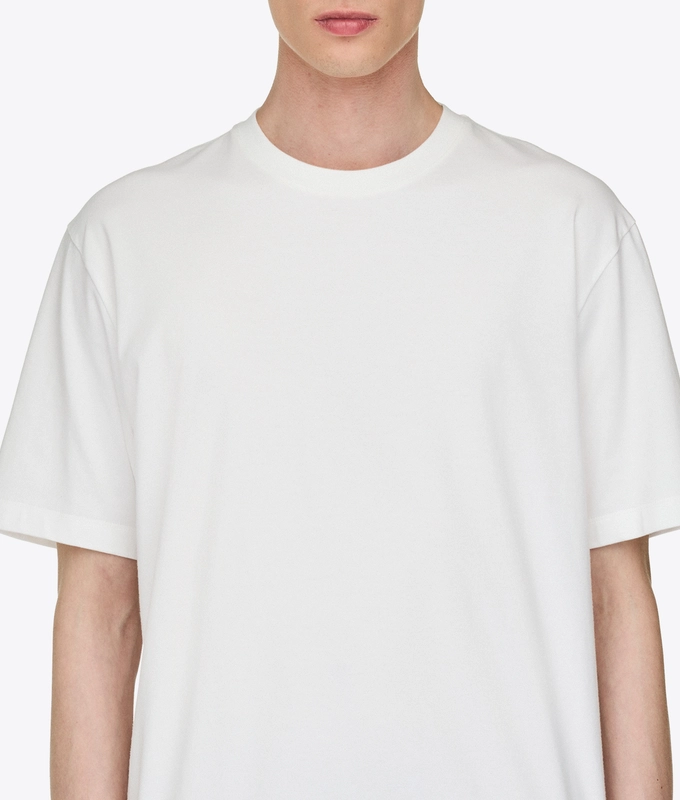 GRAPHIC SHORT SLEEVE TEE