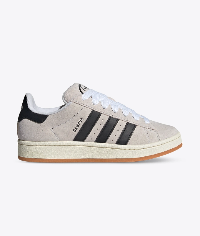YNuK × adidas Campus 00S Adidas Originals - Campus 00S Ynuk - VegNonVeg