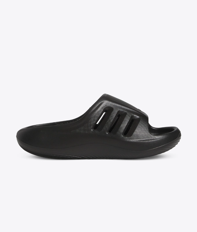 ADIFOM IIINFINITY SLIDE