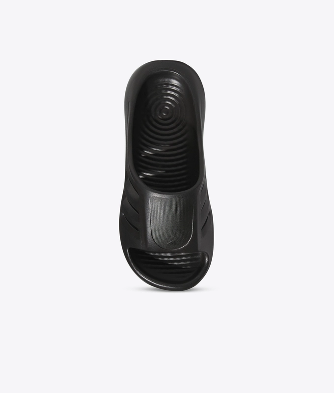 ADIFOM IIINFINITY SLIDE