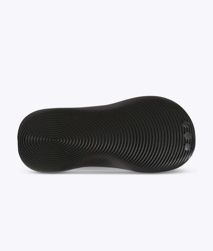 ADIFOM IIINFINITY SLIDE