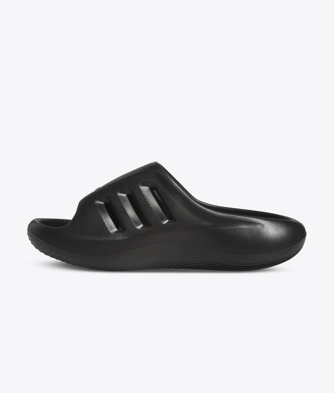 ADIFOM IIINFINITY SLIDE