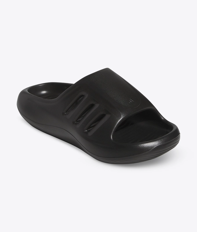 ADIFOM IIINFINITY SLIDE