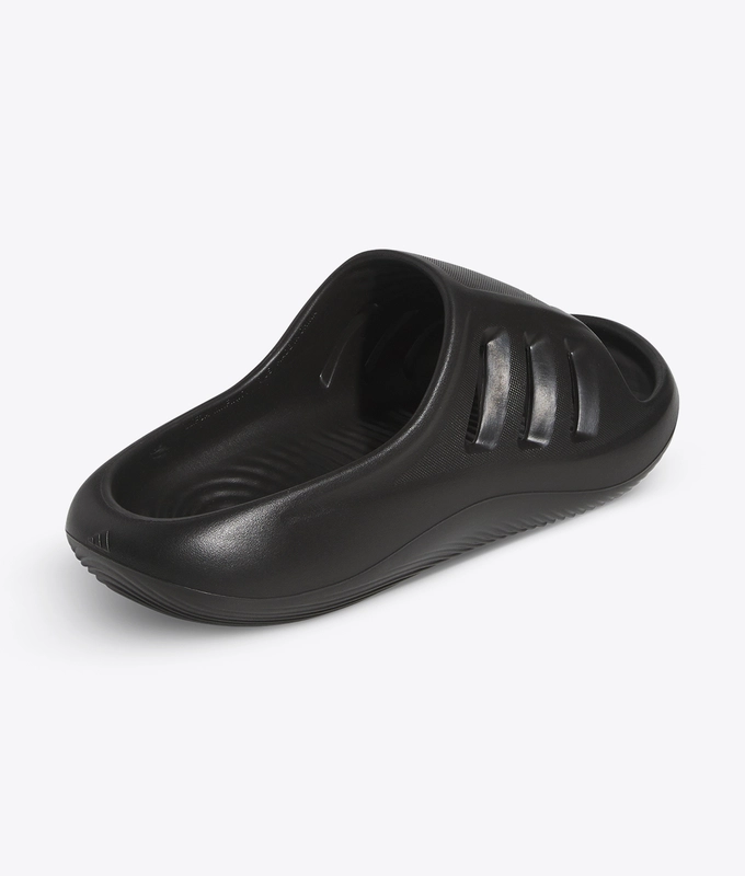 ADIFOM IIINFINITY SLIDE