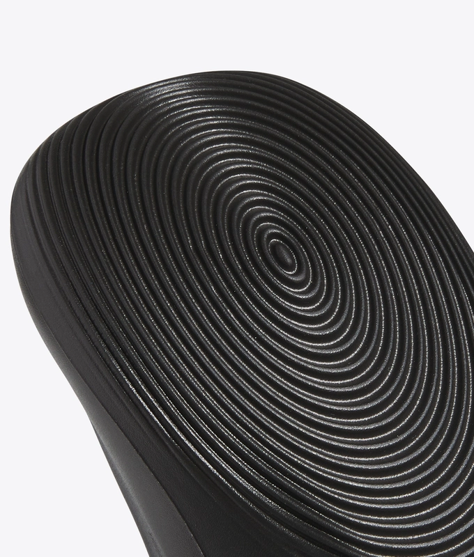 ADIFOM IIINFINITY SLIDE