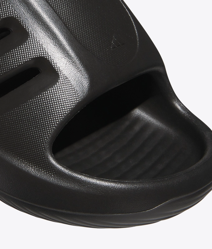 ADIFOM IIINFINITY SLIDE