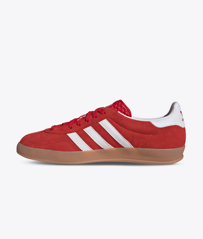 GAZELLE INDOOR