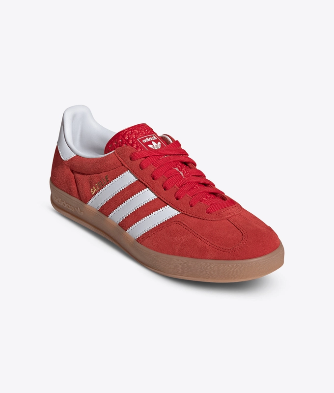 GAZELLE INDOOR