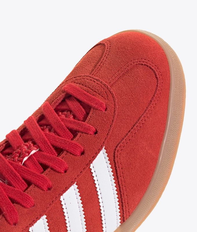GAZELLE INDOOR