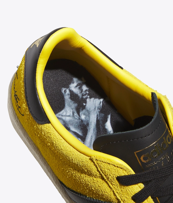 JABBAR LOW