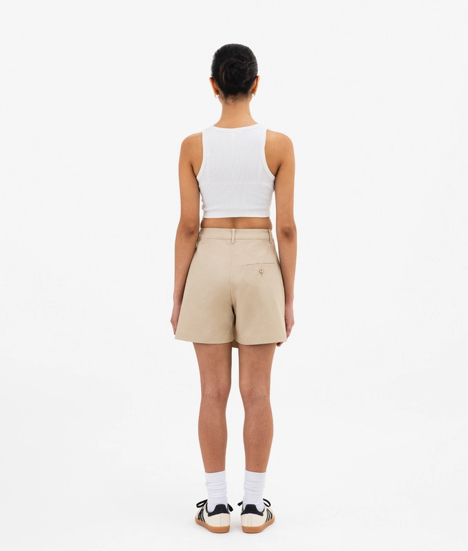 Skorts