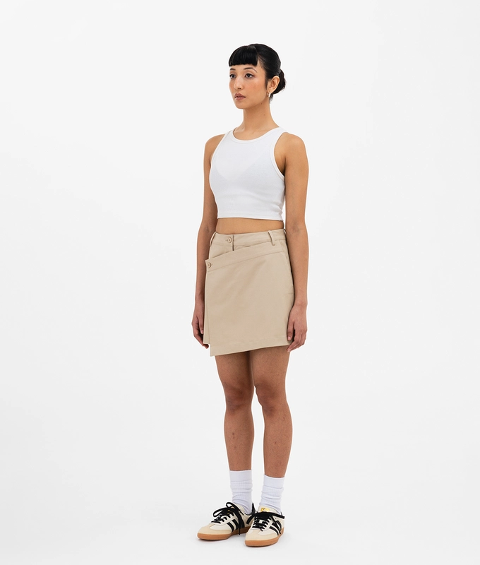 Skorts
