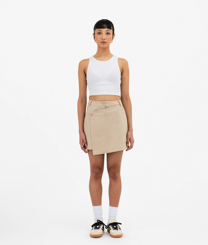 Skorts