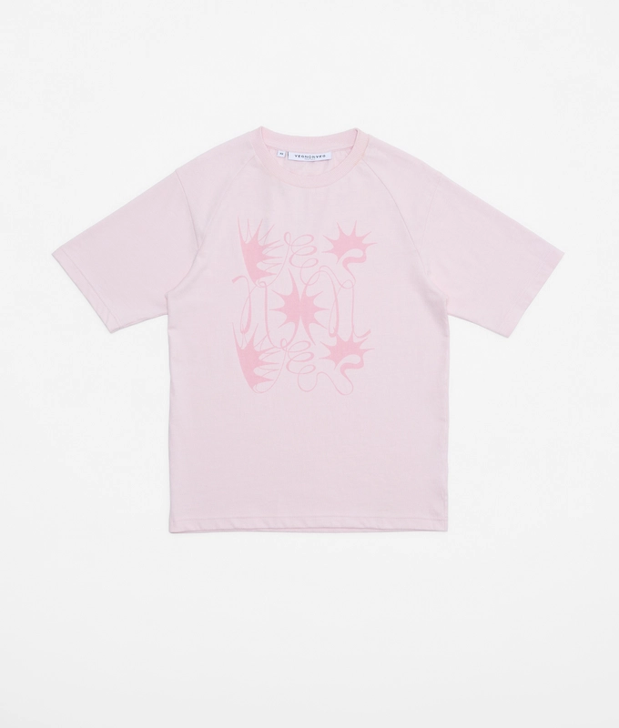 Graphic T-Shirt