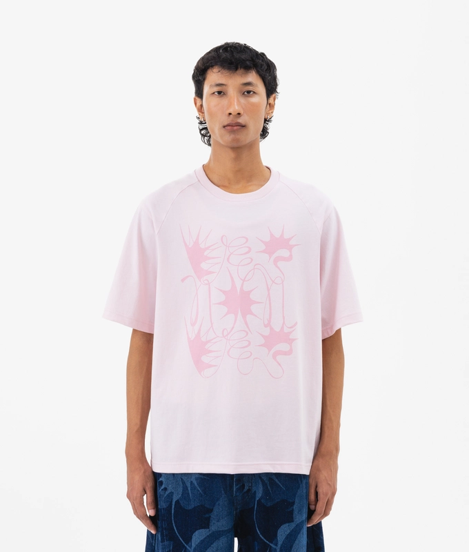 Graphic T-Shirt