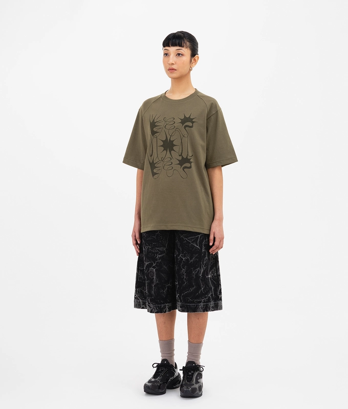 Graphic T-Shirt