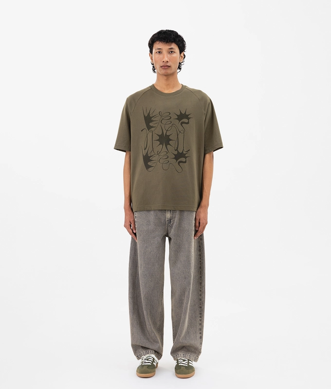 Graphic T-Shirt