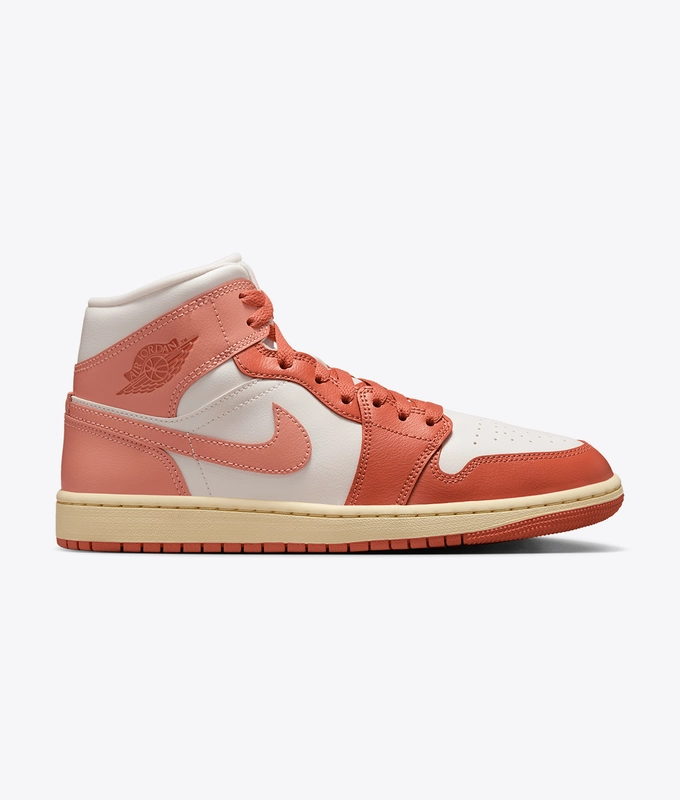 AIR JORDAN 1 MID
