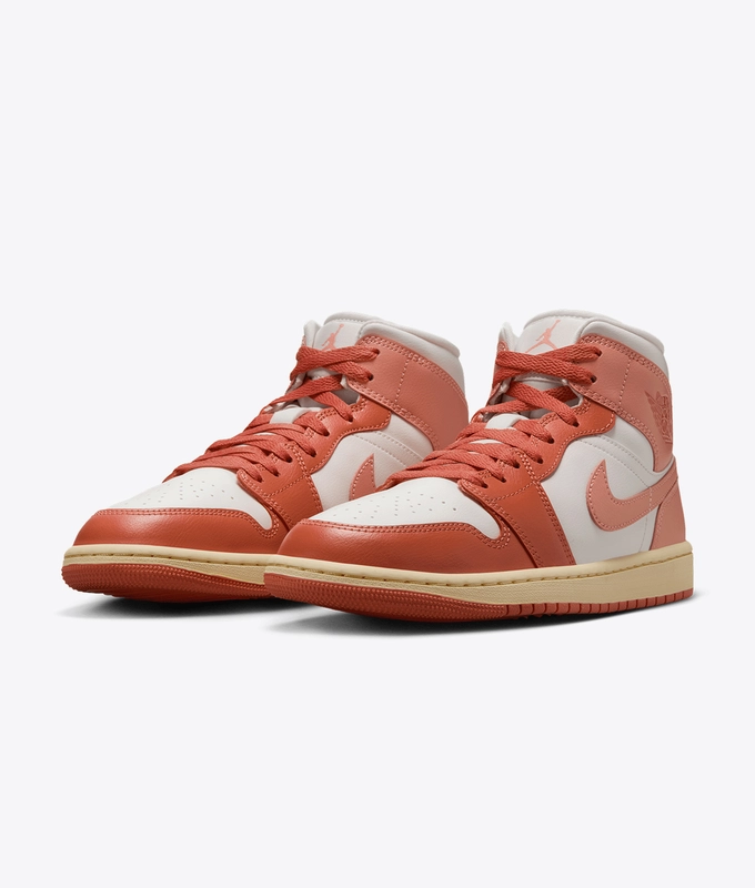 AIR JORDAN 1 MID