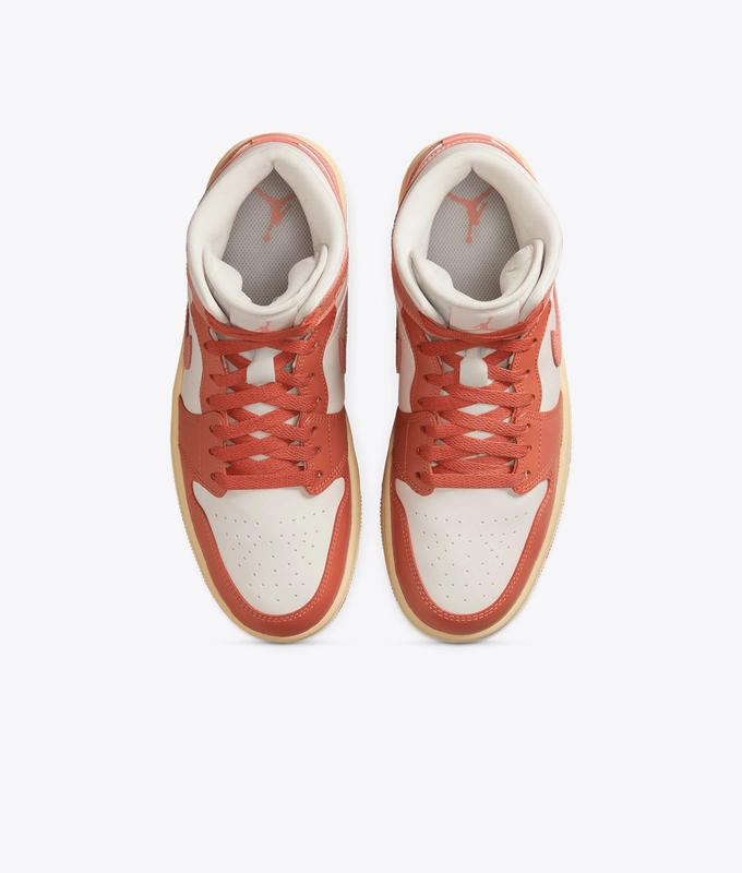 AIR JORDAN 1 MID